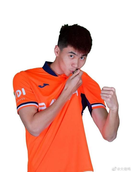 黑手